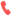 
mmrtechnologies.co.in