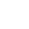 mmrtechnologies.co.in
