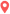 
mmrtechnologies.co.in