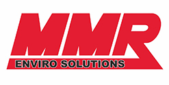mini environmental chamber manufacturers in bangalore,Dust Test Chambers manufacturers in bangalore,rain test chamber manufacturers bangalore,thermal shock chamber manufacturers bangalore,custom industrial drying manufacturers in bangalore,sub-zero testing chamber manufacturers in bangalore,thermal forcing system manufacturers in bangalore,battery test chamber manufacturers in bangalore,salt spray fog,test corrosion chambers in bangalore,high temperature altitude test chambers in bangalore,walk in environmental test chamber manufacturers bangalore,industrial water chiller manufacturers in bangalore,utm interface environmental test chamber manufacturers bangalore