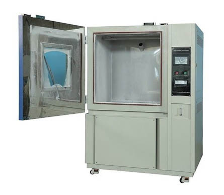 mini environmental chamber manufacturers in bangalore,Dust Test Chambers manufacturers in bangalore,rain test chamber manufacturers bangalore,thermal shock chamber manufacturers bangalore,custom industrial drying manufacturers in bangalore,sub-zero testing chamber manufacturers in bangalore,thermal forcing system manufacturers in bangalore,battery test chamber manufacturers in bangalore,salt spray fog,test corrosion chambers in bangalore,high temperature altitude test chambers in bangalore,walk in environmental test chamber manufacturers bangalore,industrial water chiller manufacturers in bangalore,utm interface environmental test chamber manufacturers bangalore
