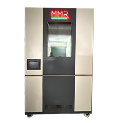 mini environmental chamber manufacturers in bangalore,Dust Test Chambers manufacturers in bangalore,rain test chamber manufacturers bangalore,thermal shock chamber manufacturers bangalore,custom industrial drying manufacturers in bangalore,sub-zero testing chamber manufacturers in bangalore,thermal forcing system manufacturers in bangalore,battery test chamber manufacturers in bangalore,salt spray fog,test corrosion chambers in bangalore,high temperature altitude test chambers in bangalore,walk in environmental test chamber manufacturers bangalore,industrial water chiller manufacturers in bangalore,utm interface environmental test chamber manufacturers bangalore