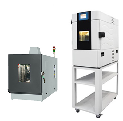 mini environmental chamber manufacturers in bangalore,Dust Test Chambers manufacturers in bangalore,rain test chamber manufacturers bangalore,thermal shock chamber manufacturers bangalore,custom industrial drying manufacturers in bangalore,sub-zero testing chamber manufacturers in bangalore,thermal forcing system manufacturers in bangalore,battery test chamber manufacturers in bangalore,salt spray fog,test corrosion chambers in bangalore,high temperature altitude test chambers in bangalore,walk in environmental test chamber manufacturers bangalore,industrial water chiller manufacturers in bangalore,utm interface environmental test chamber manufacturers bangalore