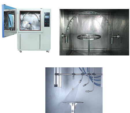 mini environmental chamber manufacturers in bangalore,Dust Test Chambers manufacturers in bangalore,rain test chamber manufacturers bangalore,thermal shock chamber manufacturers bangalore,custom industrial drying manufacturers in bangalore,sub-zero testing chamber manufacturers in bangalore,thermal forcing system manufacturers in bangalore,battery test chamber manufacturers in bangalore,salt spray fog,test corrosion chambers in bangalore,high temperature altitude test chambers in bangalore,walk in environmental test chamber manufacturers bangalore,industrial water chiller manufacturers in bangalore,utm interface environmental test chamber manufacturers bangalore
