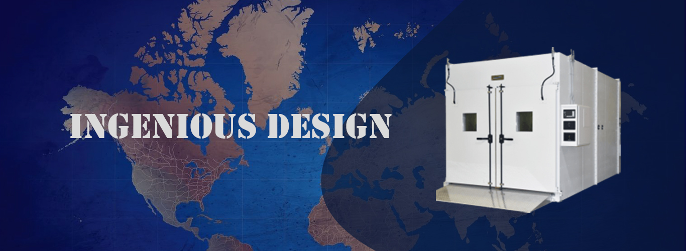 mini environmental chamber manufacturers in bangalore,Dust Test Chambers manufacturers in bangalore,rain test chamber manufacturers bangalore,thermal shock chamber manufacturers bangalore,custom industrial drying manufacturers in bangalore,sub-zero testing chamber manufacturers in bangalore,thermal forcing system manufacturers in bangalore,battery test chamber manufacturers in bangalore,salt spray fog,test corrosion chambers in bangalore,high temperature altitude test chambers in bangalore,walk in environmental test chamber manufacturers bangalore,industrial water chiller manufacturers in bangalore,utm interface environmental test chamber manufacturers bangalore